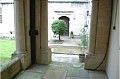 Innner courtyard 4